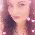 Profile Picture of Bobbie Davis (@bobbie.bunnie) on Instagram