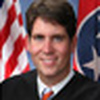 Profile Picture of James Taylor (@Judge James Taylor) on Flickr