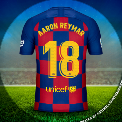 Profile Picture of Reymar R. Cedeño M. / Aarón R. Cedeño R. (@reymarcedeno22) on Twitter