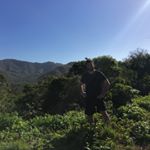 Profile Picture of Marc Antoine Lamont (@malamont) on Instagram