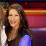 Profile Picture of beckykopp (@beckykopp) on Instagram