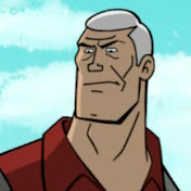 Profile Picture of Tom Hansen (@tomhansen2947) on Youtube