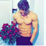 Profile Picture of the fuck you looking for ? 💦👀 (@navin_chopra111) on Instagram