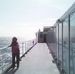 Profile Picture of Monica Mattone (@monica.mattone.31) on Facebook