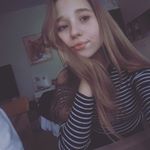 Profile Picture of Lisa Kotaro (@kotarolisa) on Instagram