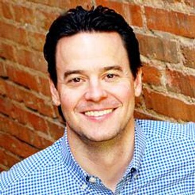 Profile Picture of Stephen Nardone (@stephennardone) on Twitter