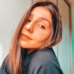 Profile Picture of JÚLIA MARRONI (@juliamarronidarosa) on Instagram