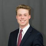 Profile Picture of Evan Daniels (@evan.daniels) on Instagram