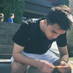 Profile Picture of Kevin Duong (@vinhduong171299) on Instagram