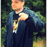 Profile Picture of Joey White (@joey-white-21) on Quora