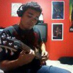 Profile Picture of Alex Espinal (@guitarxguy) on Instagram