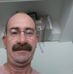 Profile Picture of Brian Harding (@brian.harding.58367) on Facebook