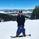 Profile Picture of Grayson Gibson (@grayson_gibson34) on Instagram
