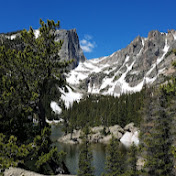 Profile Picture of Shelly Lien (@shellylien1924) on Youtube