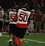 Profile Picture of Randy Hicks (@randy.hicks.9440234) on Facebook