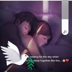 Profile Picture of Mark Desman (@mark.desman.621874) on Facebook