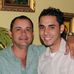 Profile Picture of Jose Candanedo (@jose.candanedo.33) on Facebook