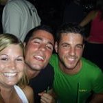 Frank Thomas - Instagram Profile Picture of Frank Thomas (@lordandtalyor) on Instagram