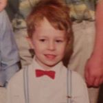 Profile Picture of joe burkhart (@joseph___burkhart) on Instagram
