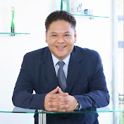 Profile Picture of Richard Yow (@richardyow) on Youtube