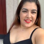 Profile Picture of Mitzi Gonzalez (@mitzzim) on Instagram
