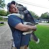 Profile Picture of Kevin Simoneau (@@kevinsimoneau) on Tiktok