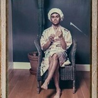 Profile Picture of Sam Lim-kimberg (@sam-lim-kimberg) on Quora