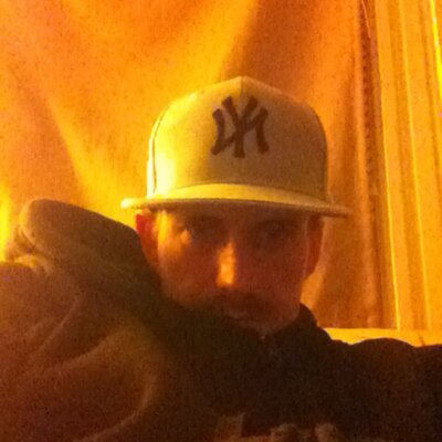 Profile Picture of Carl Zievers (@@carl_sievers) on Twitter