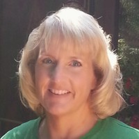 Profile Picture of Jennifer Nemes (@jennifer-nemes) on Quora