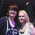 Profile Picture of Joanne dawes (@jo_dawey82) on Instagram