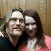 Profile Picture of John Bleeker (@timblkr) on Pinterest