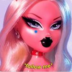 Profile Picture of morgan mcgill (@morganmcgilx) on Instagram