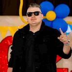 Profile Picture of Alexander Helmut (@Alexander-Helmut) on Facebook