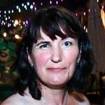 Profile Picture of Michelle Calvert (@michelle.calvert.7777) on Instagram