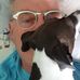 Profile Picture of Kim Sutherland (@r.sutherland.7) on Facebook