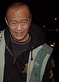 Profile Picture of Dan Inosantoon Wikipedia