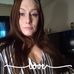 Profile Picture of Mandy Factor (@mandy.factor) on Facebook