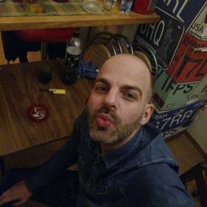 Profile Picture of George Barlas (@GeorgeBarlas) on Twitter