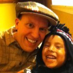 Profile Picture of Kevin Harriger (@petsurf1) on Instagram