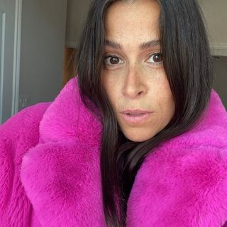 Profile Picture of SARI FRIEDMAN (@sarilittlefriedman) on Instagram