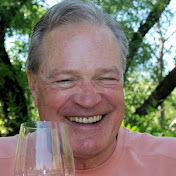 Profile Picture of Daniel Seitz (@danielseitz2460) on Youtube