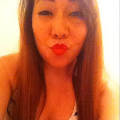 Profile Picture of Briana Olvera (@LiLBreeLocz) on Twitter