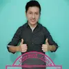 Profile Picture of Robert Franklin (@robertfav) on Tiktok