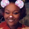 Profile Picture of Keisha Sharp (@@keishasharp6) on Tiktok