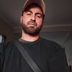 Profile Picture of Daril Weber (@Daril-Weber) on Facebook