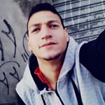 Profile Picture of Jon lima (@jon_lima9157) on Instagram