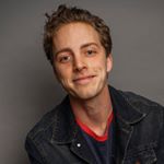 Profile Picture of Jordan Becker (@jordnbeckr) on Instagram