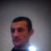 Profile Picture of Patrick Placet (@patrick.placet.3) on Facebook
