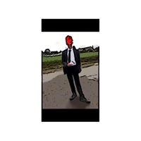 Profile Picture of Robert Dougherty (@robert-dougherty-11) on Quora