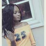 Profile Picture of seunakinronbi (@akinronbi.seun) on Instagram